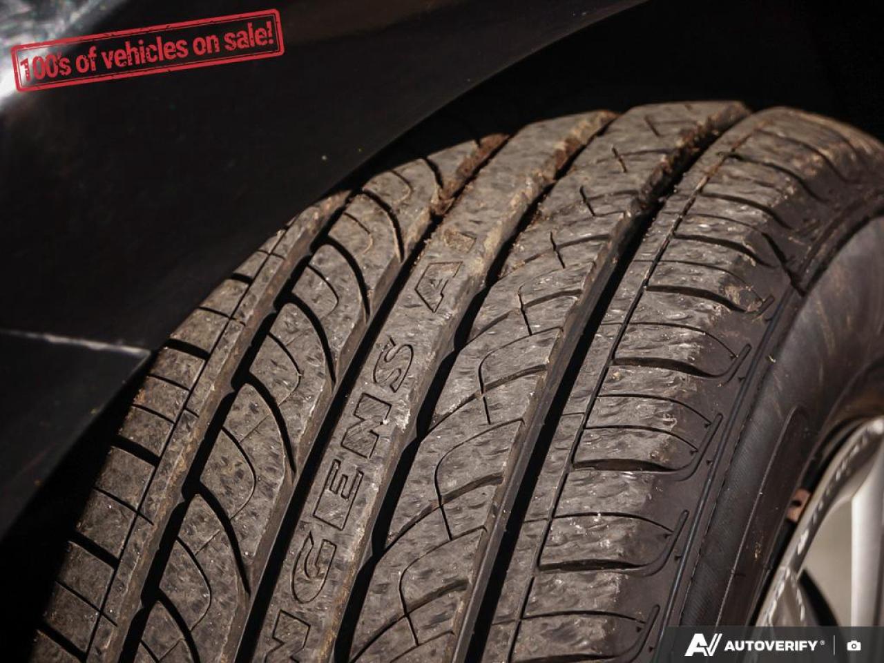 2021 Kia Rio 5-Door LX+