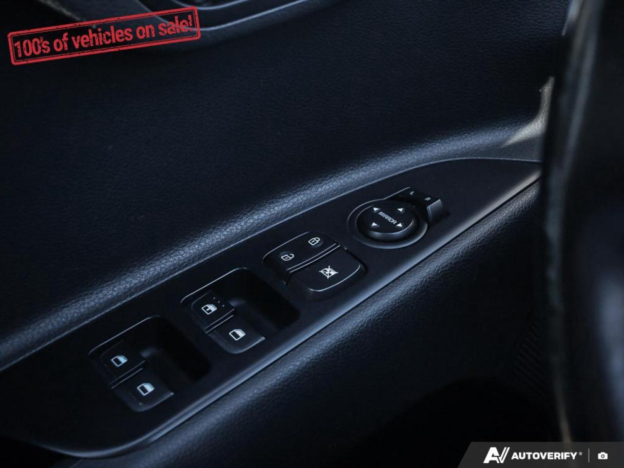 2021 Kia Rio 5-Door LX+