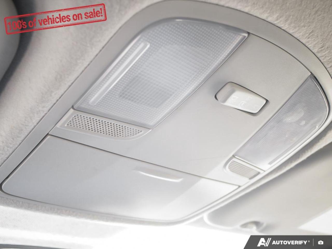 2021 Kia Rio 5-Door LX+