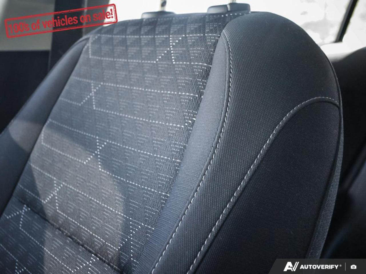 2021 Kia Rio 5-Door LX+