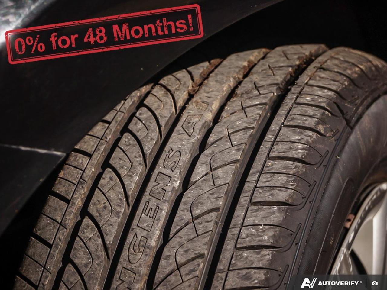 2021 Kia Rio 5-Door LX+ Photo