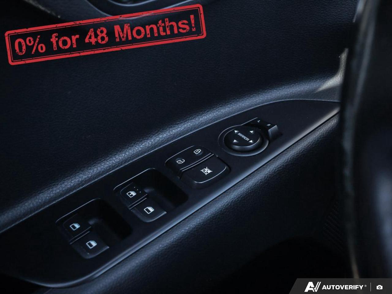 2021 Kia Rio 5-Door LX+