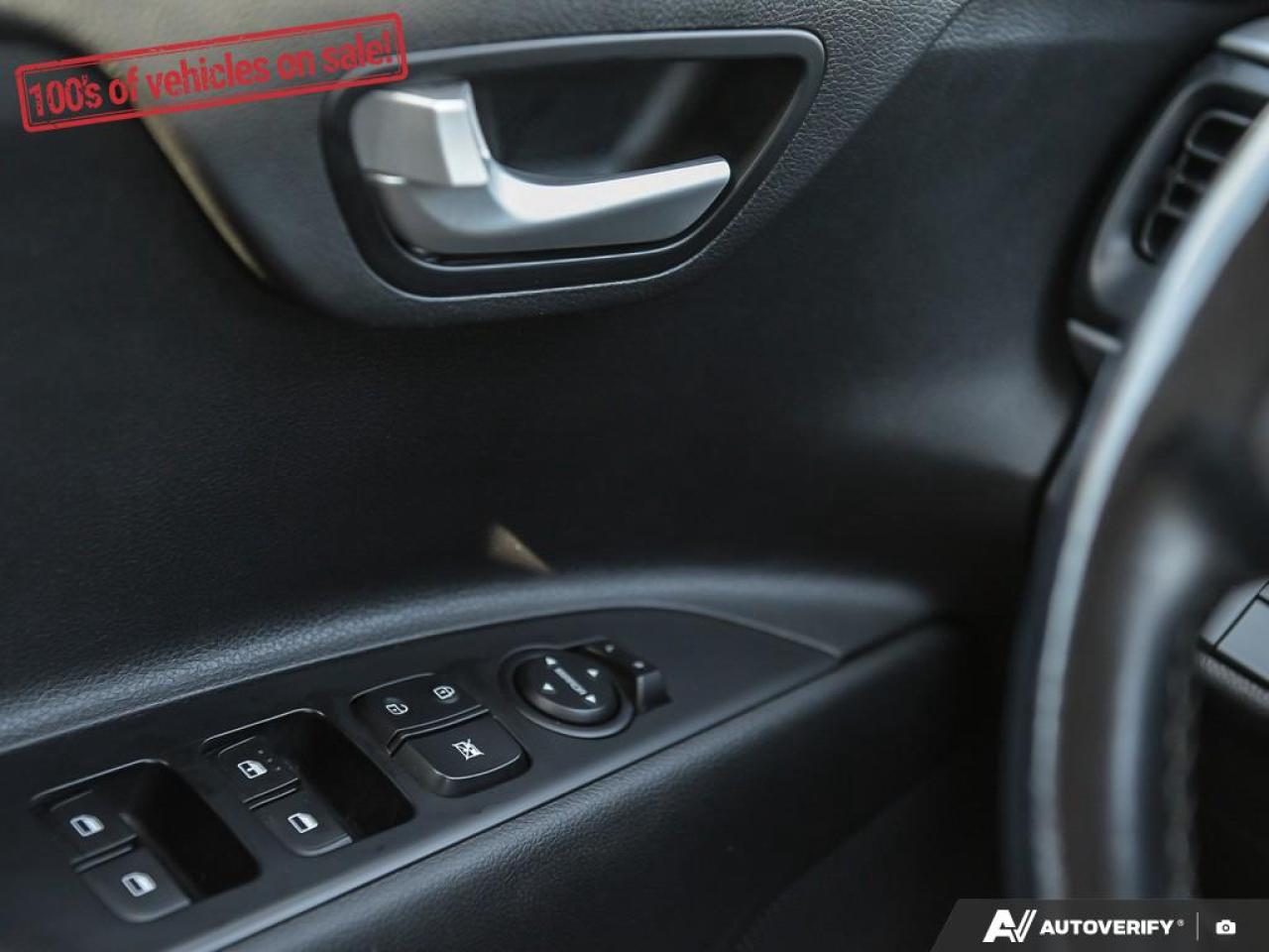 2021 Kia Rio 5-Door LX+