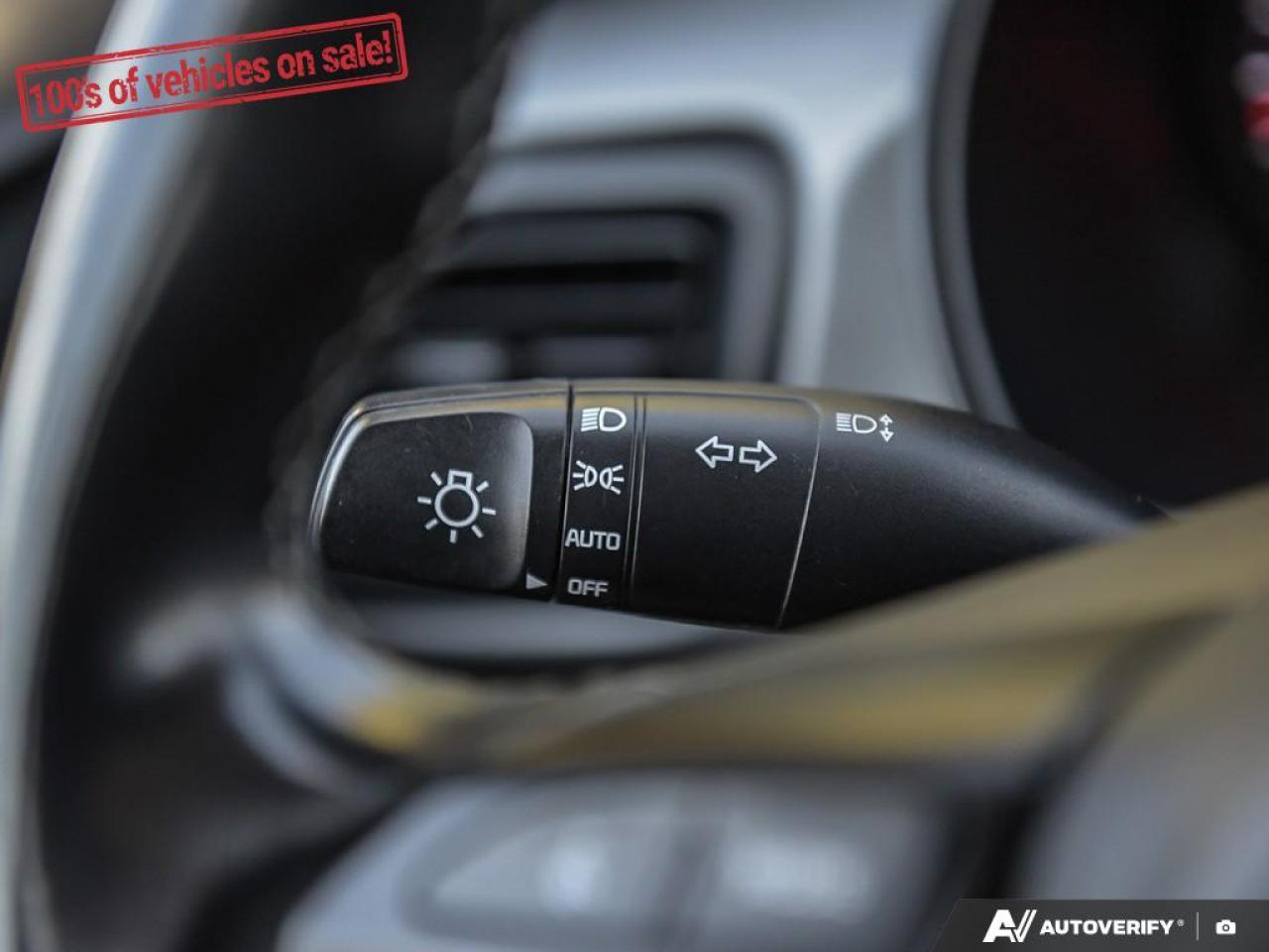 2021 Kia Rio 5-Door LX+