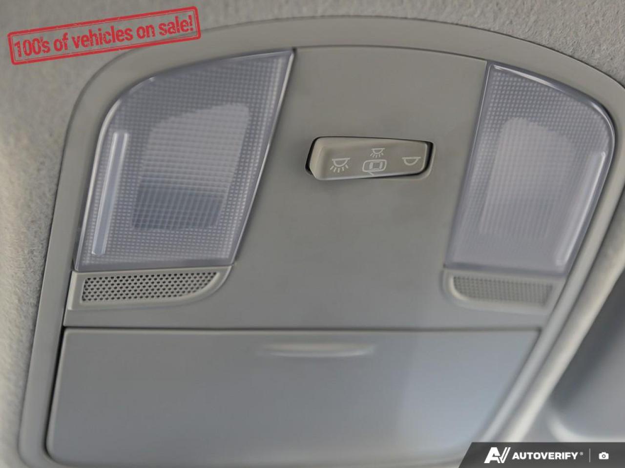 2021 Kia Rio 5-Door LX+