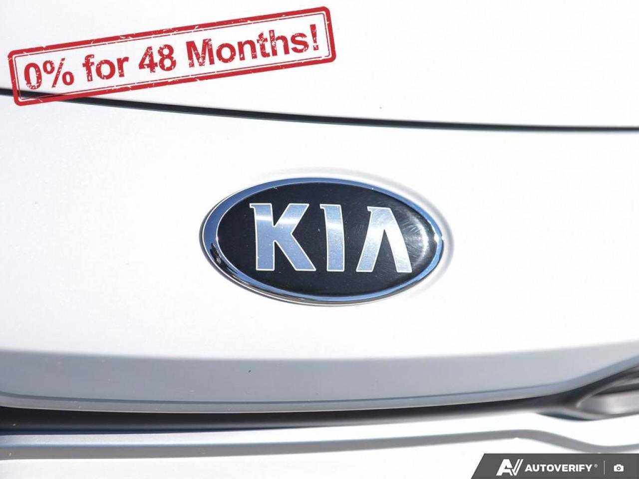 2021 Kia Rio 5-Door LX+