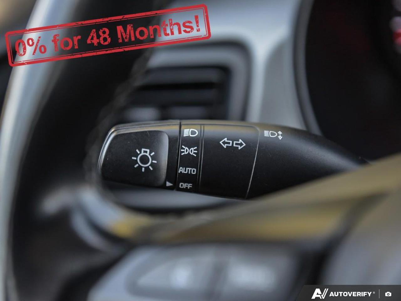 2021 Kia Rio 5-Door LX+