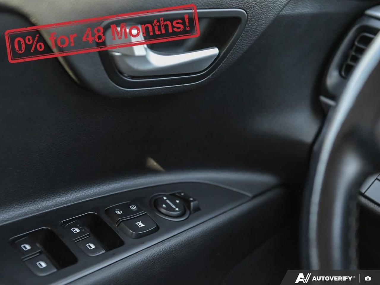 2021 Kia Rio 5-Door LX+