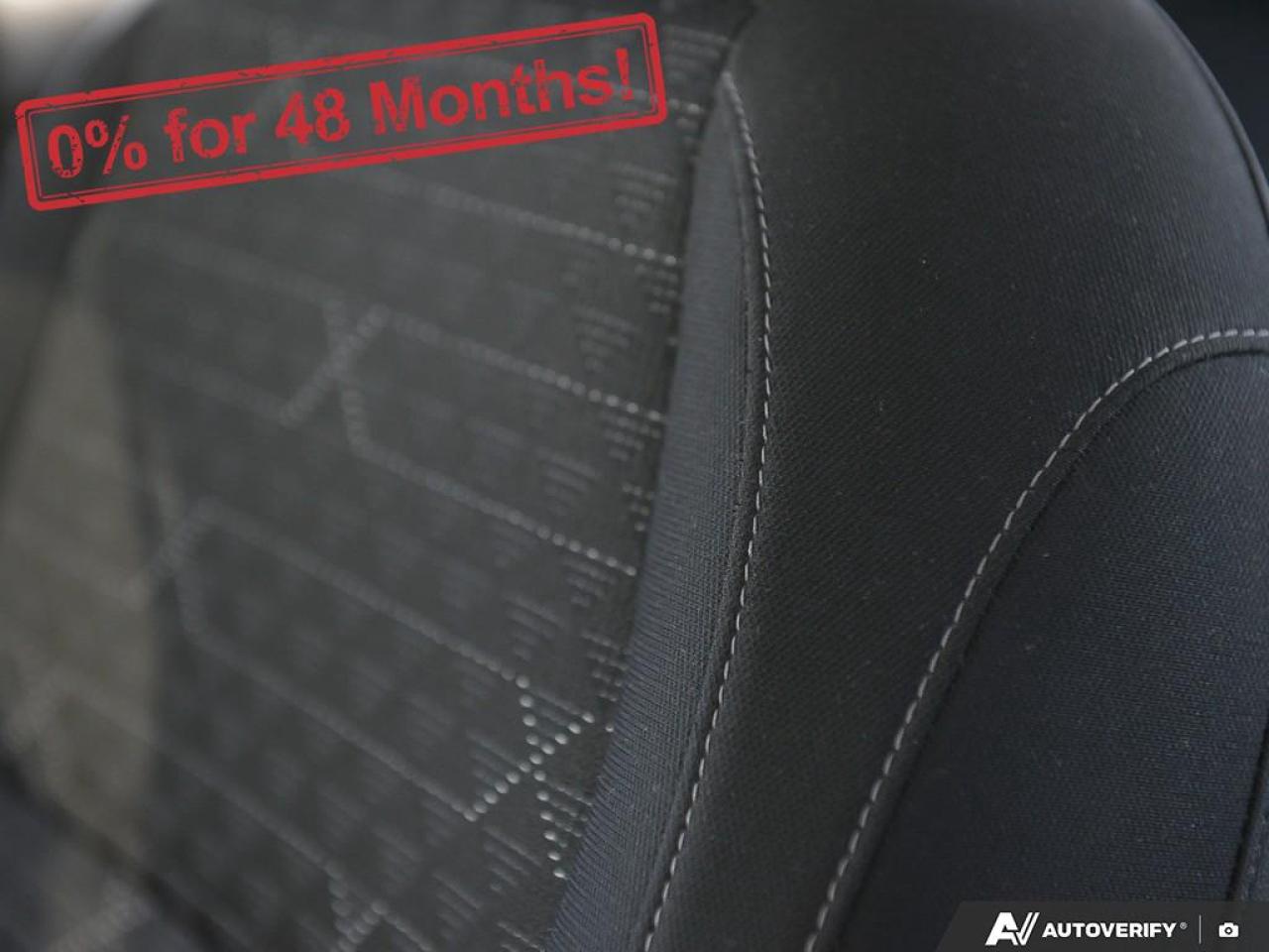 2021 Kia Rio 5-Door LX+