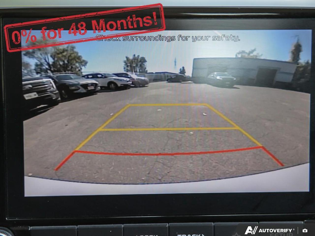 2021 Kia Rio 5-Door LX+