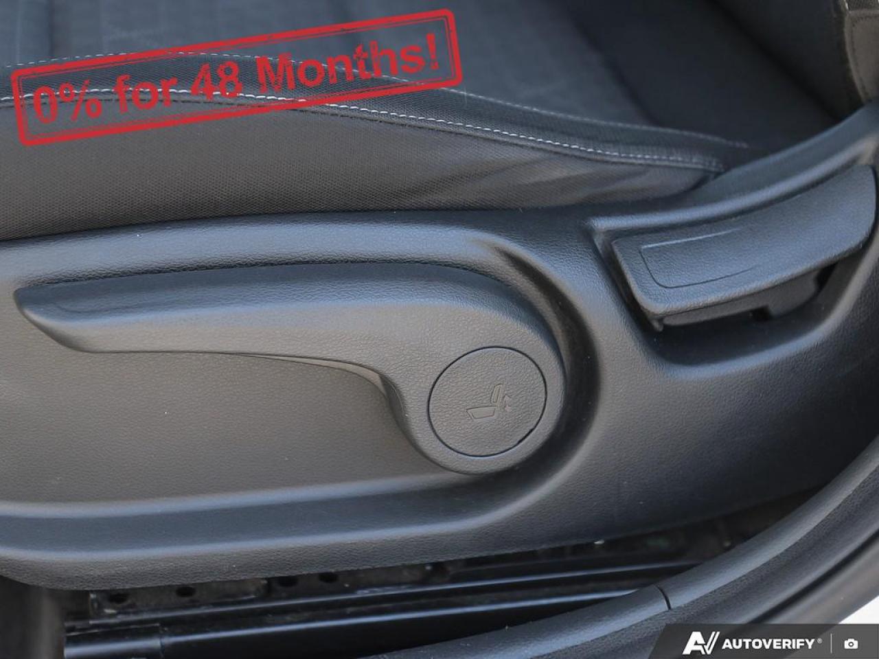 2021 Kia Rio 5-Door LX+