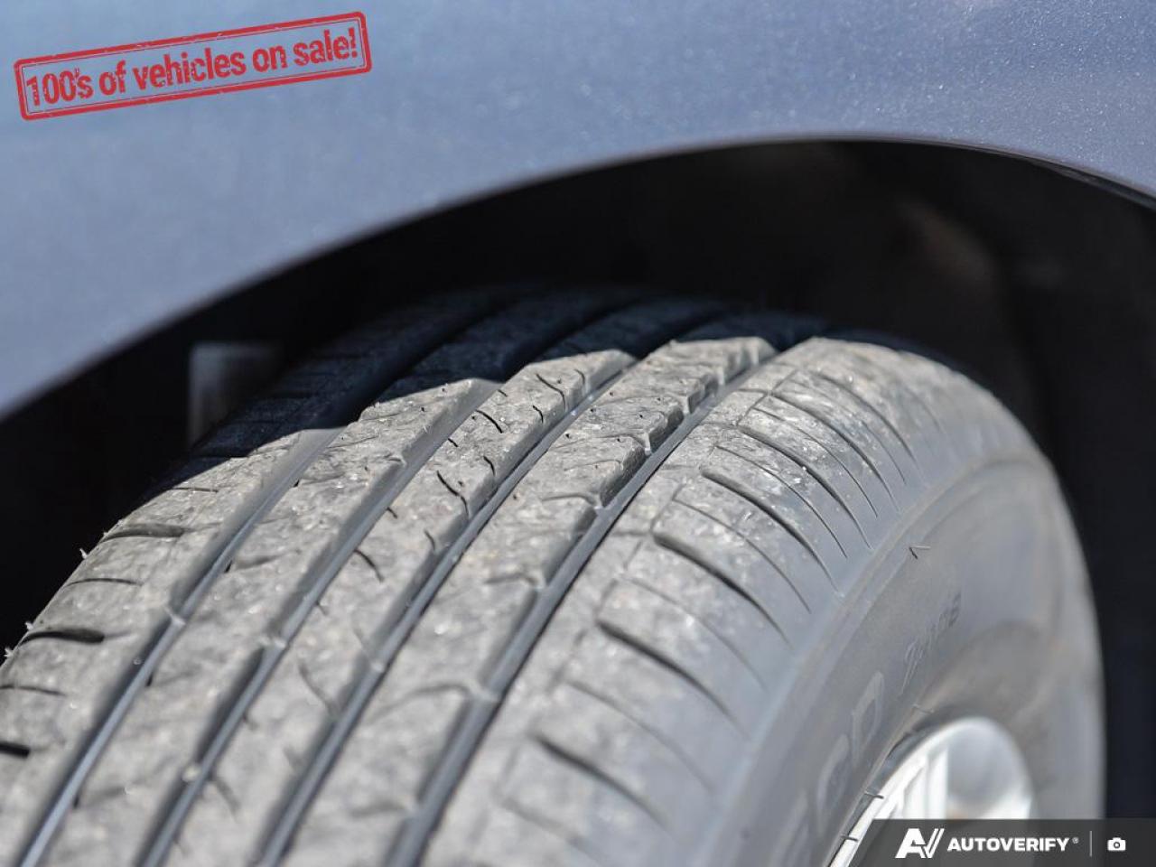 2021 Kia Rio 5-Door LX+