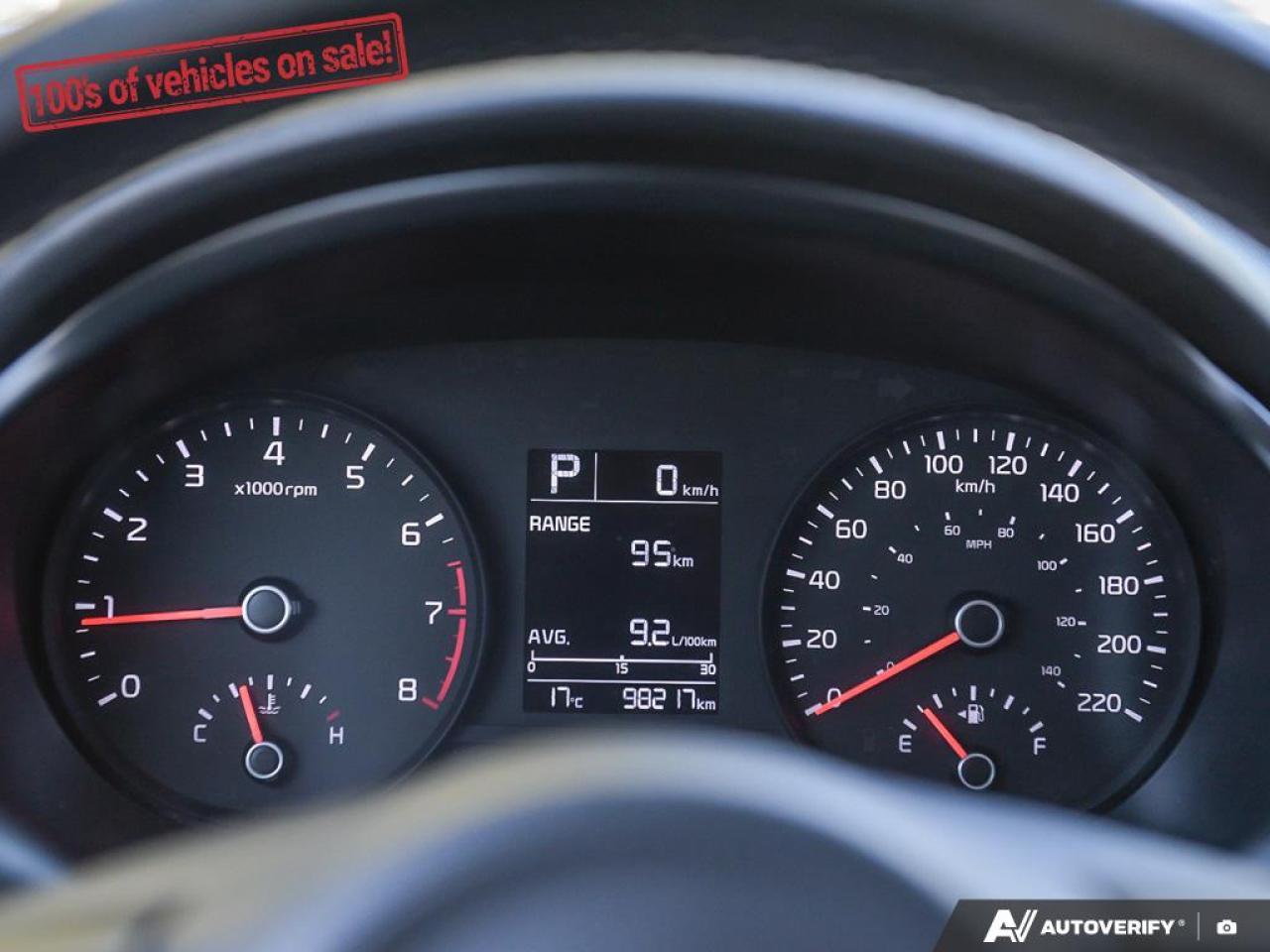 2021 Kia Rio 5-Door LX+