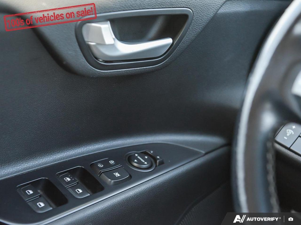 2021 Kia Rio 5-Door LX+