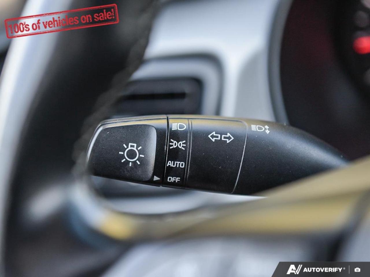 2021 Kia Rio 5-Door LX+