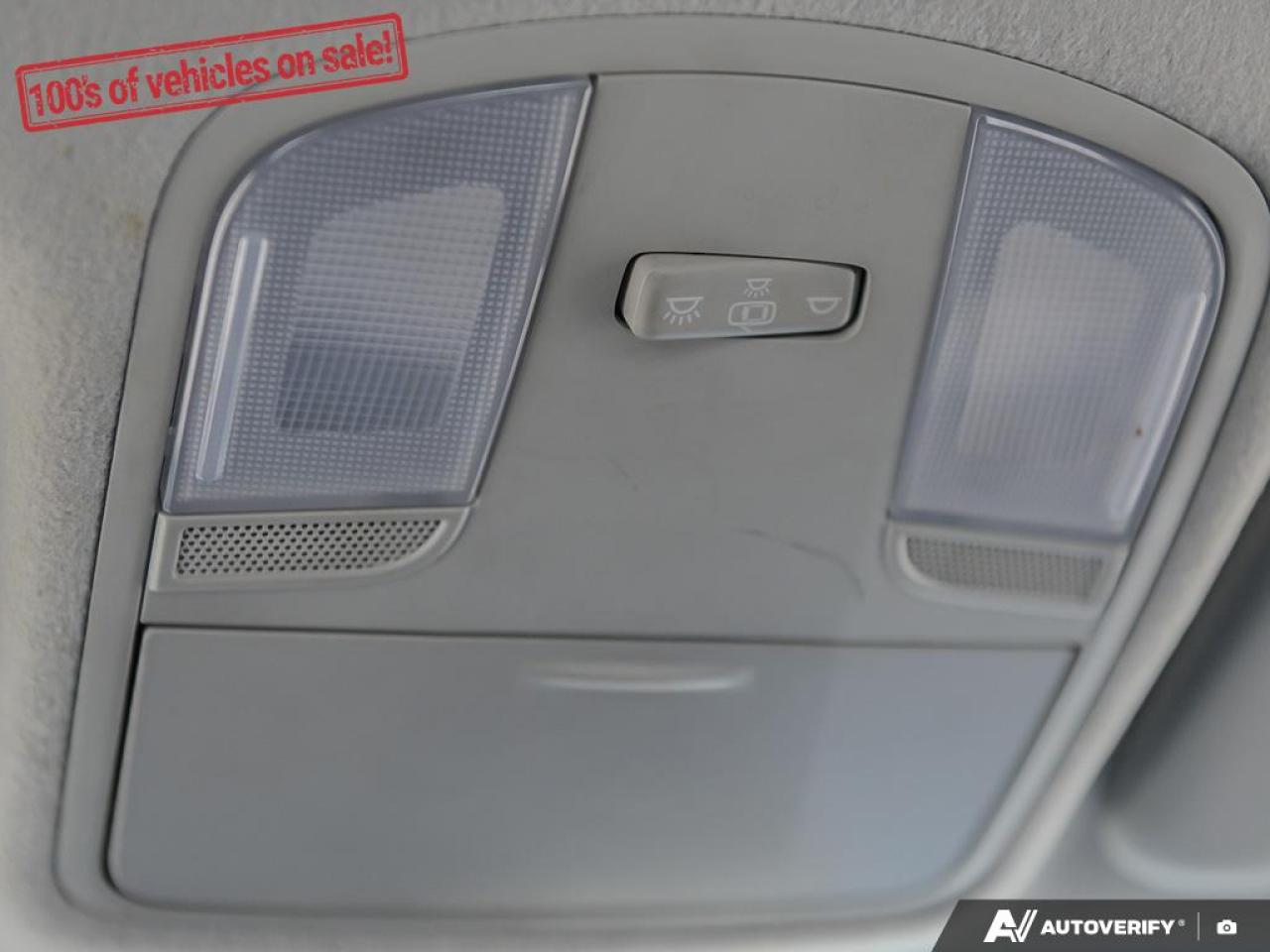 2021 Kia Rio 5-Door LX+