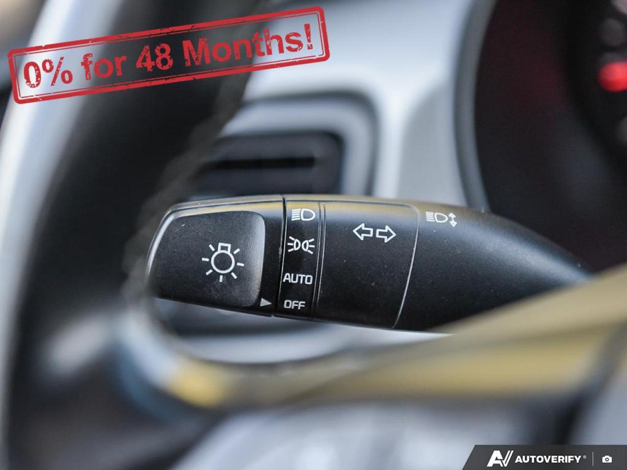 2021 Kia Rio 5-Door LX+