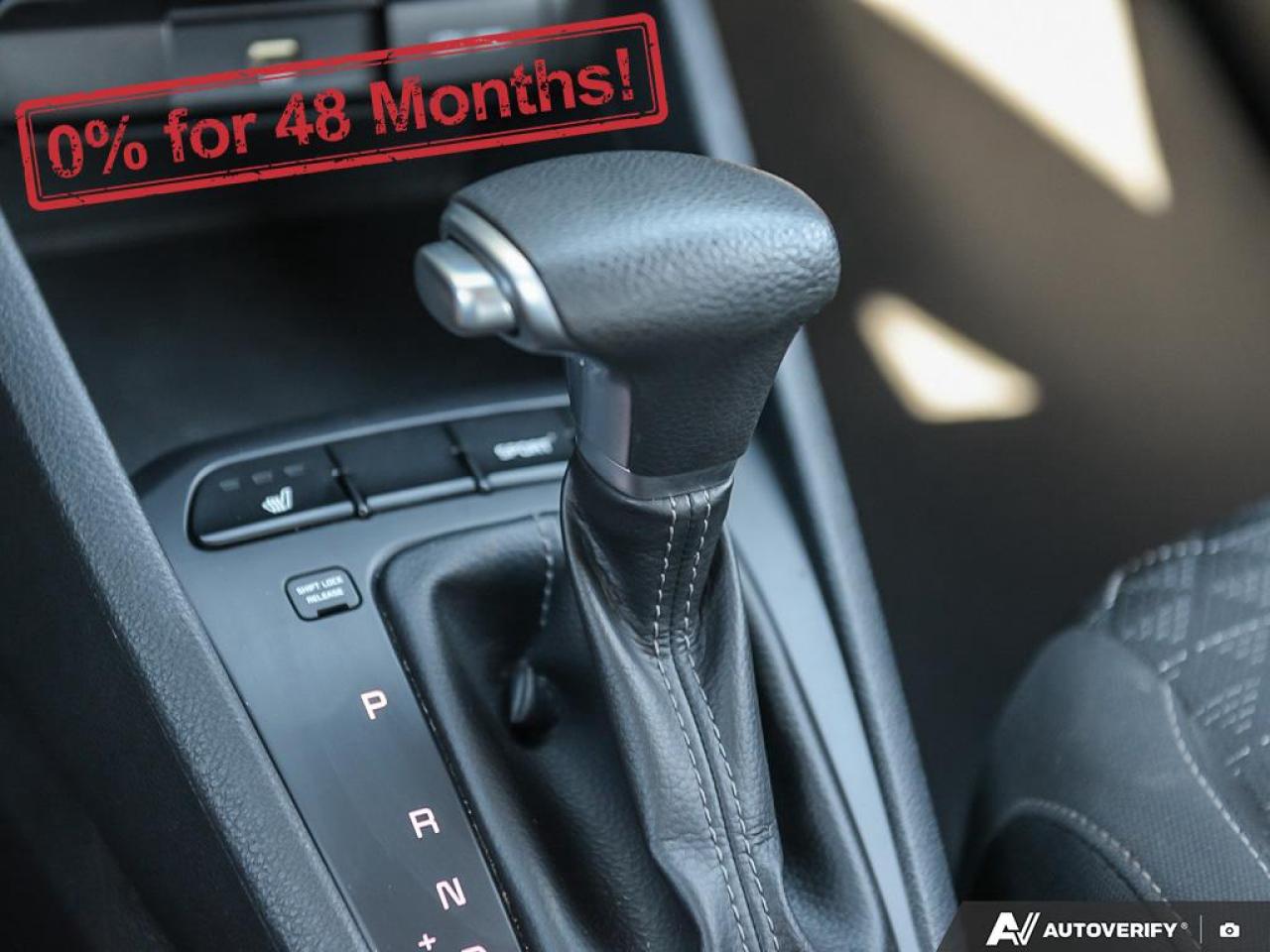 2021 Kia Rio 5-Door LX+ Photo