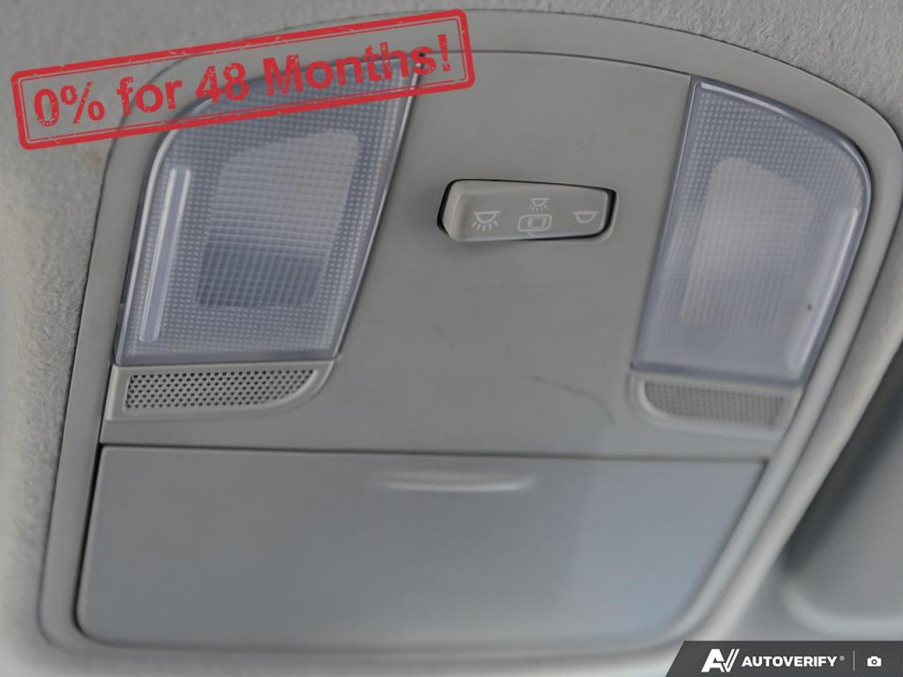 2021 Kia Rio 5-Door LX+