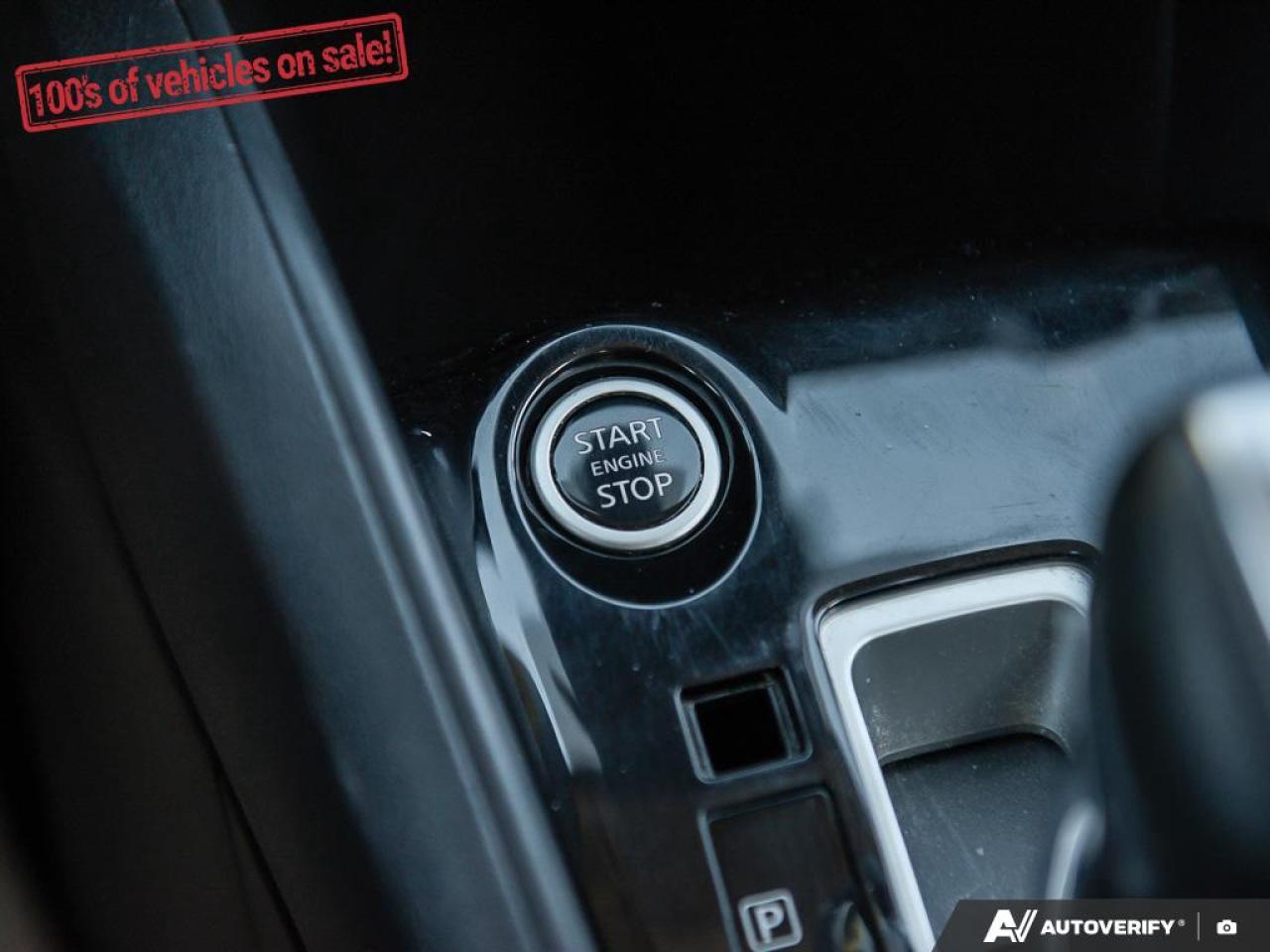 2021 Nissan Versa SV Photo