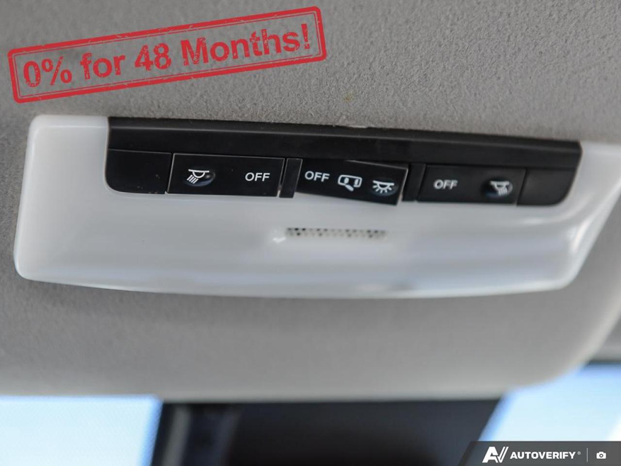 2021 Nissan Versa SV Photo