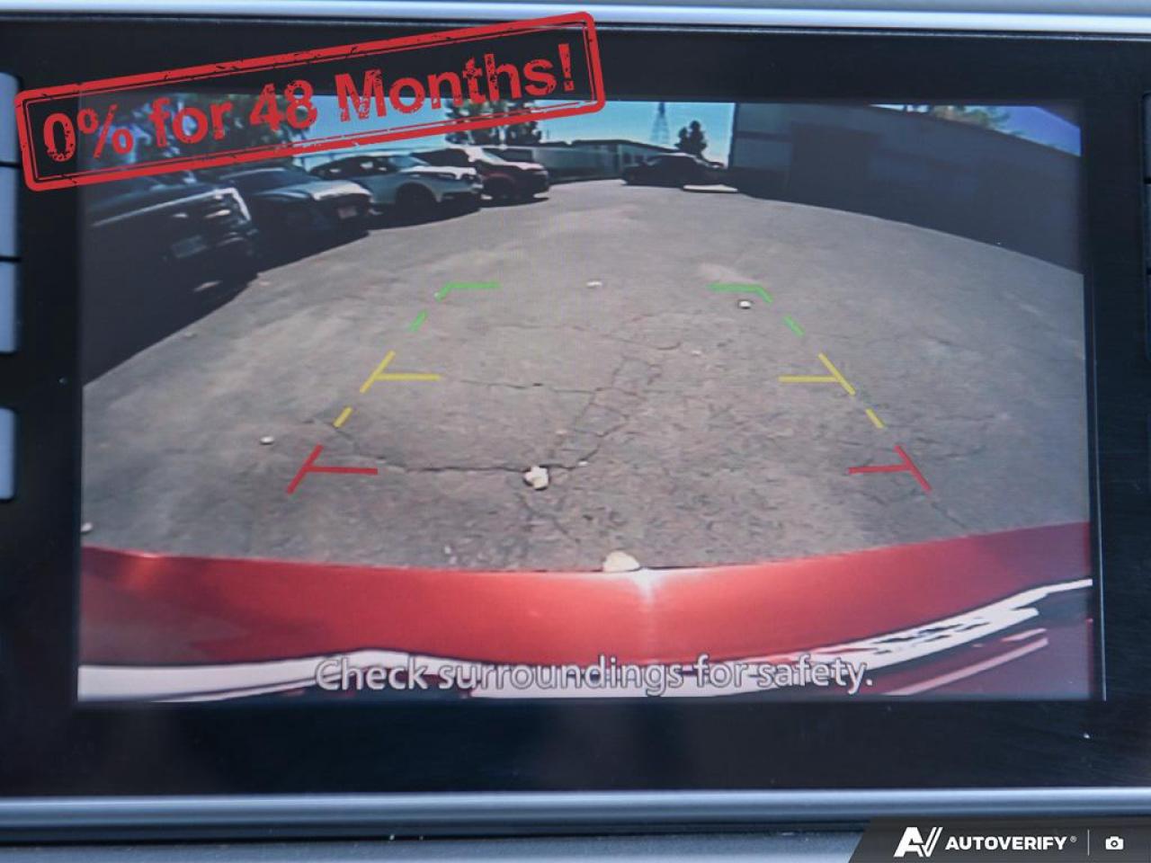 2021 Nissan Versa SV Photo