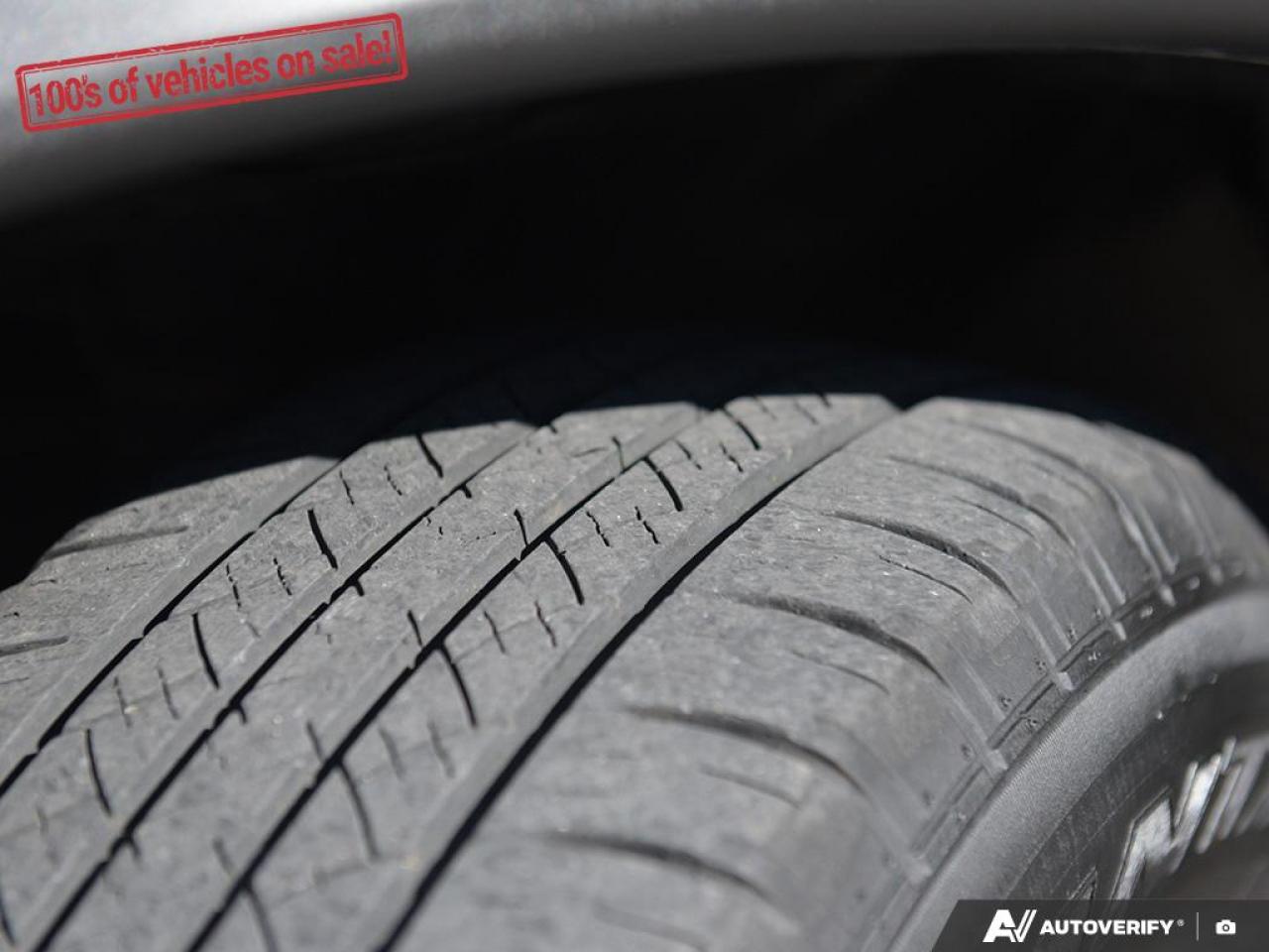 2022 Mitsubishi RVR SE