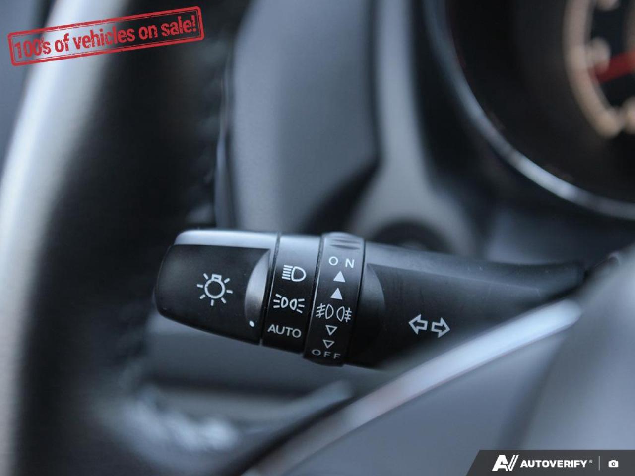 2022 Mitsubishi RVR SE