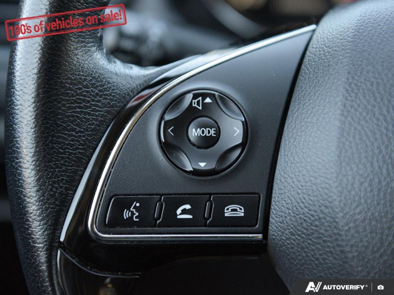 2022 Mitsubishi RVR SE