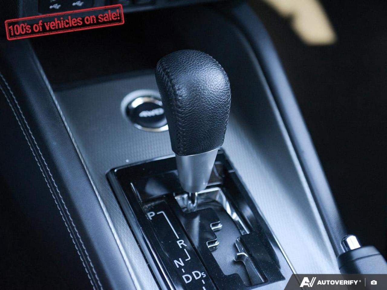 2022 Mitsubishi RVR SE