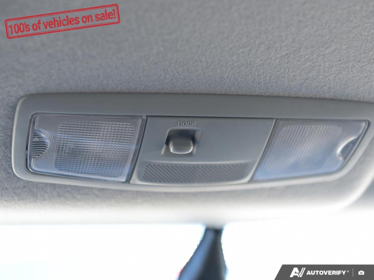 2022 Mitsubishi RVR SE