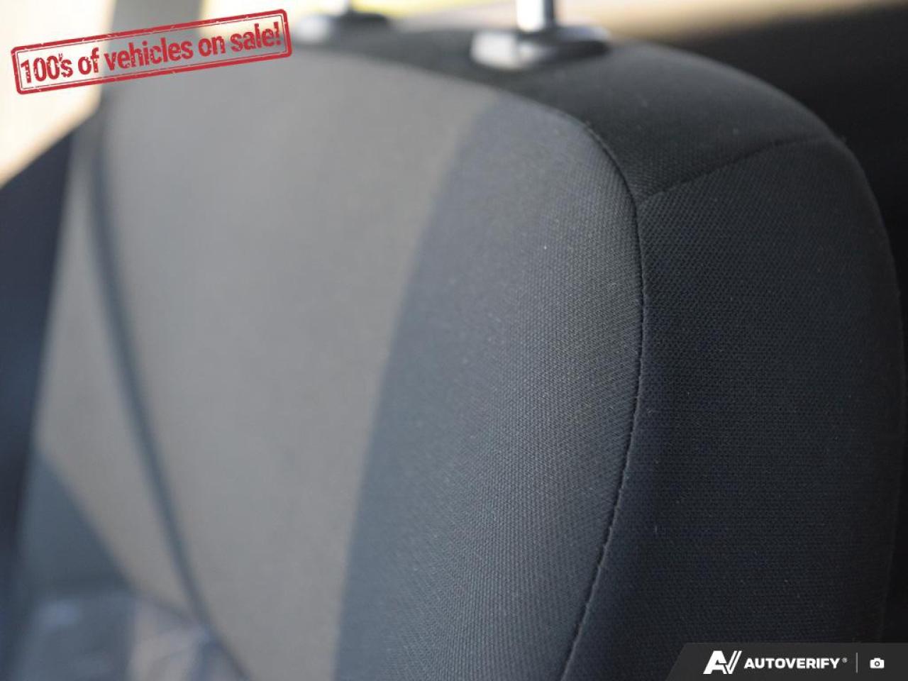 2022 Mitsubishi RVR SE