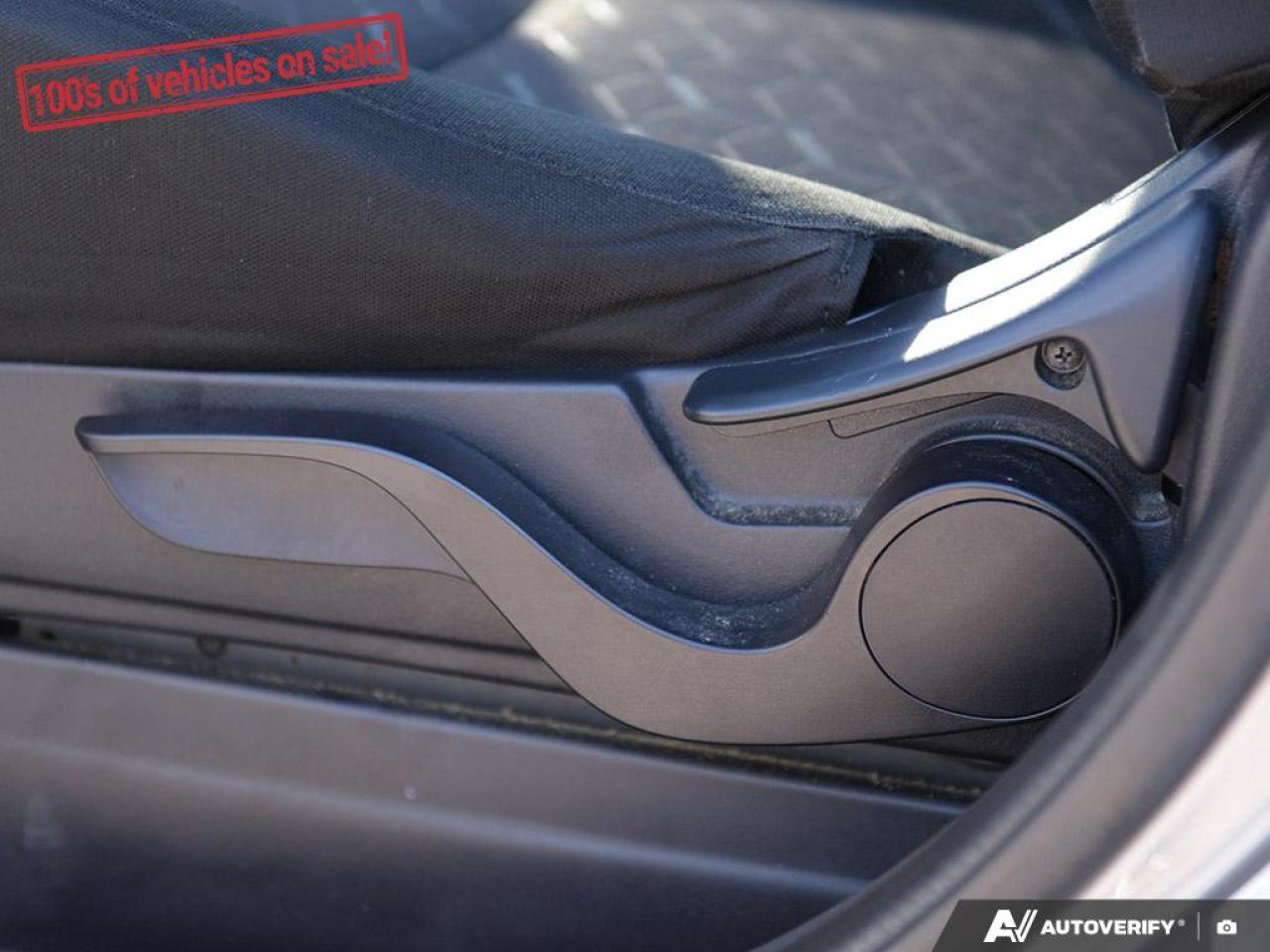 2022 Mitsubishi RVR SE