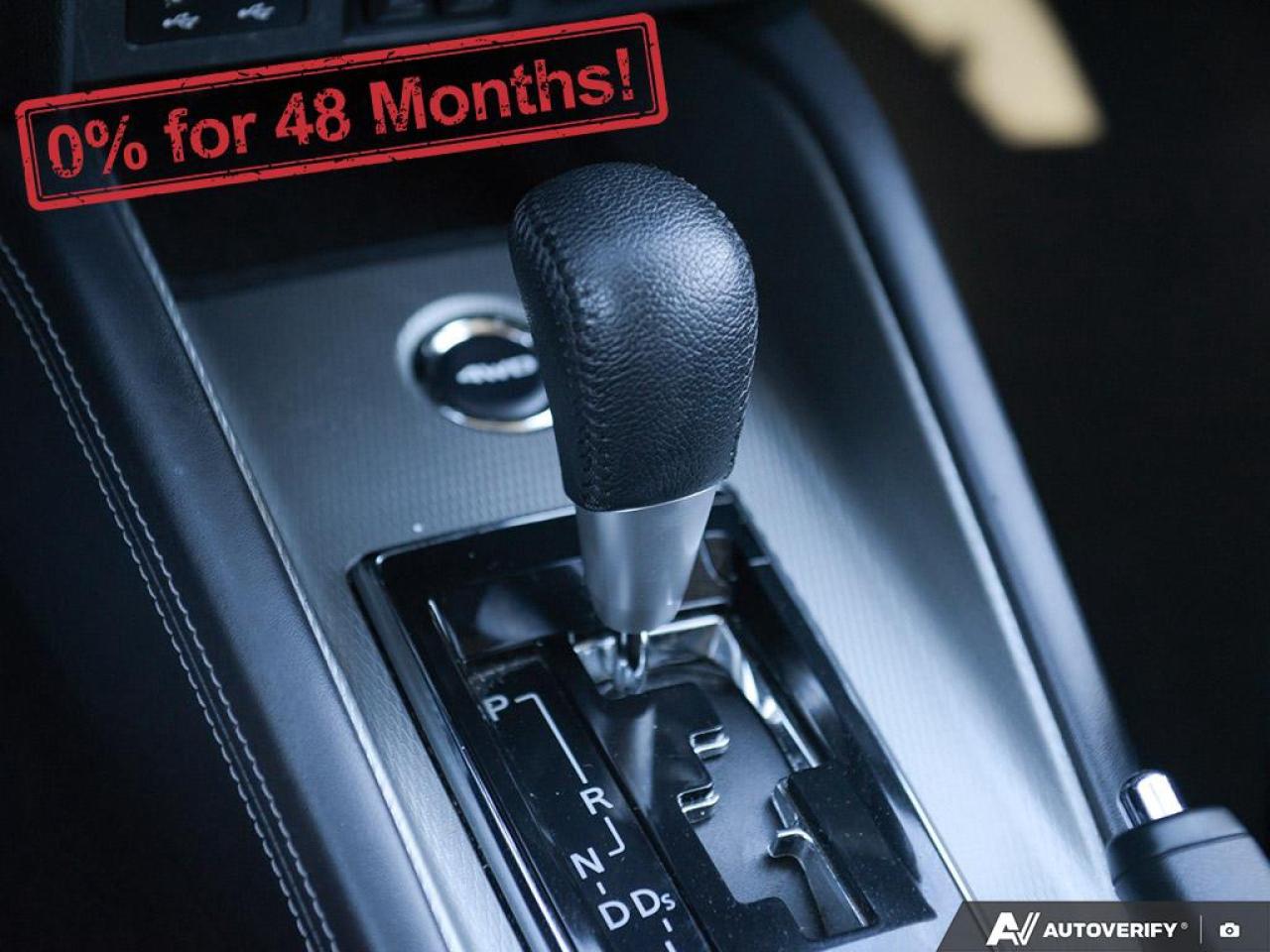 2022 Mitsubishi RVR SE Photo