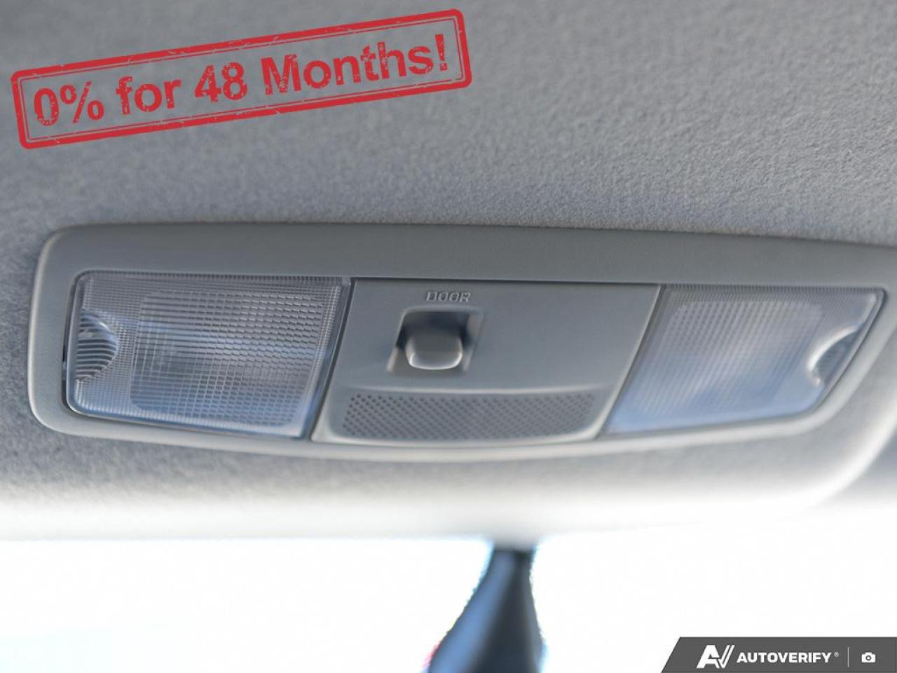 2022 Mitsubishi RVR SE Photo