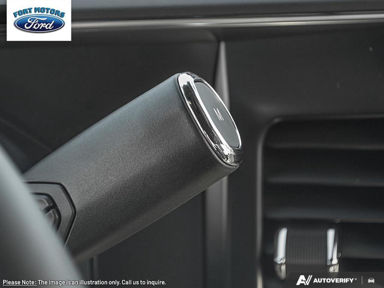2026 Ford SUPERDUTY F-350® Platinum® Photo5