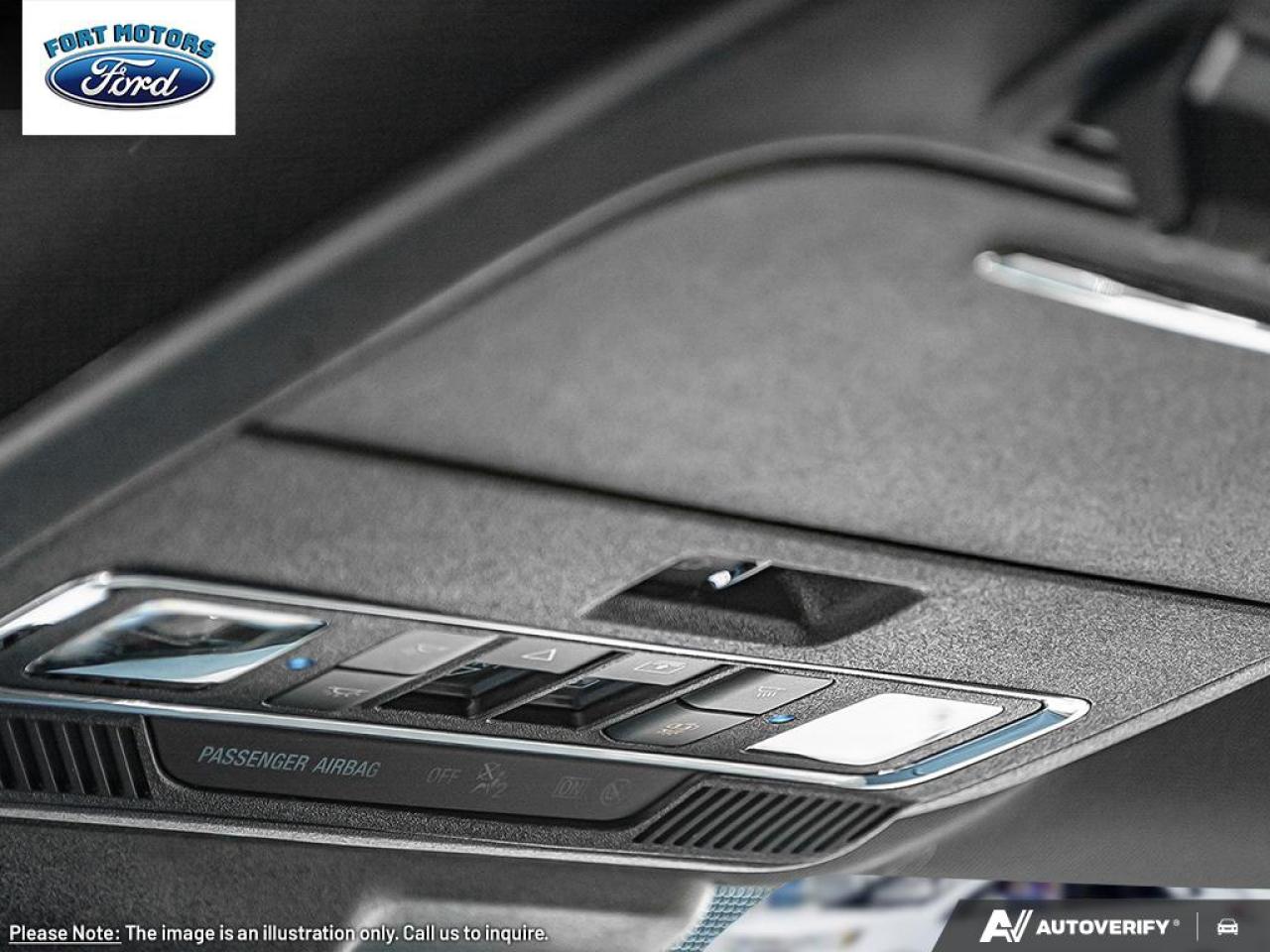 2026 Ford SUPERDUTY F-350® Platinum® Photo5
