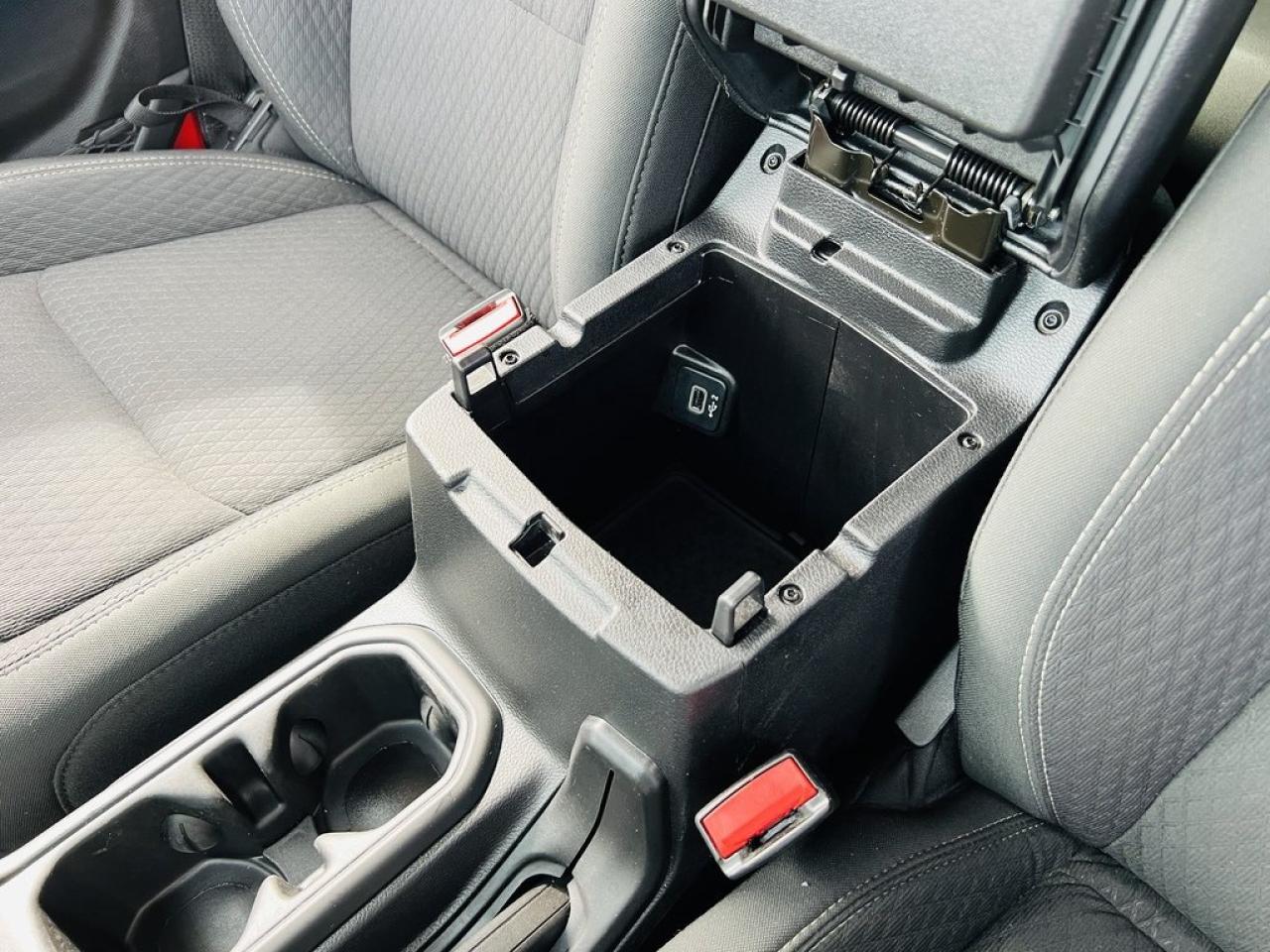 2021 Jeep Wrangler Unlimited Sport 80th Anniversary Photo