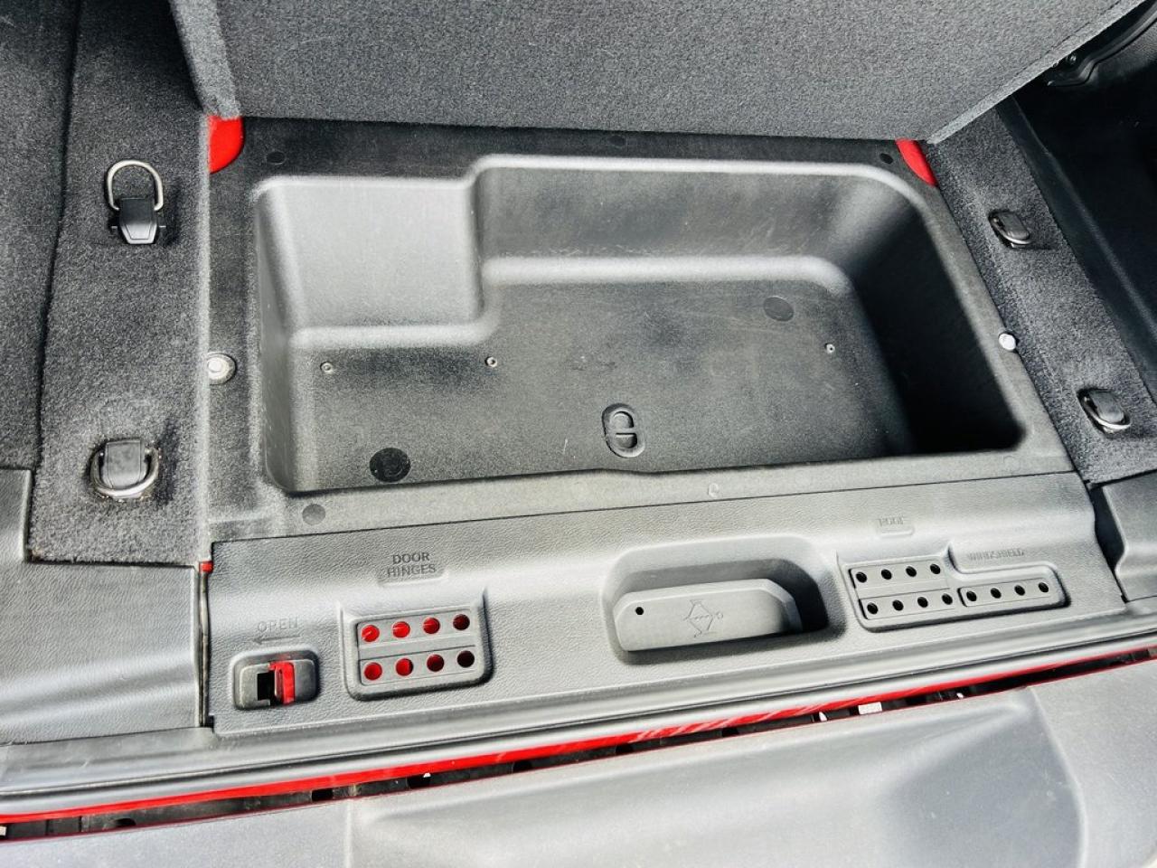 2021 Jeep Wrangler Unlimited Sport 80th Anniversary Photo