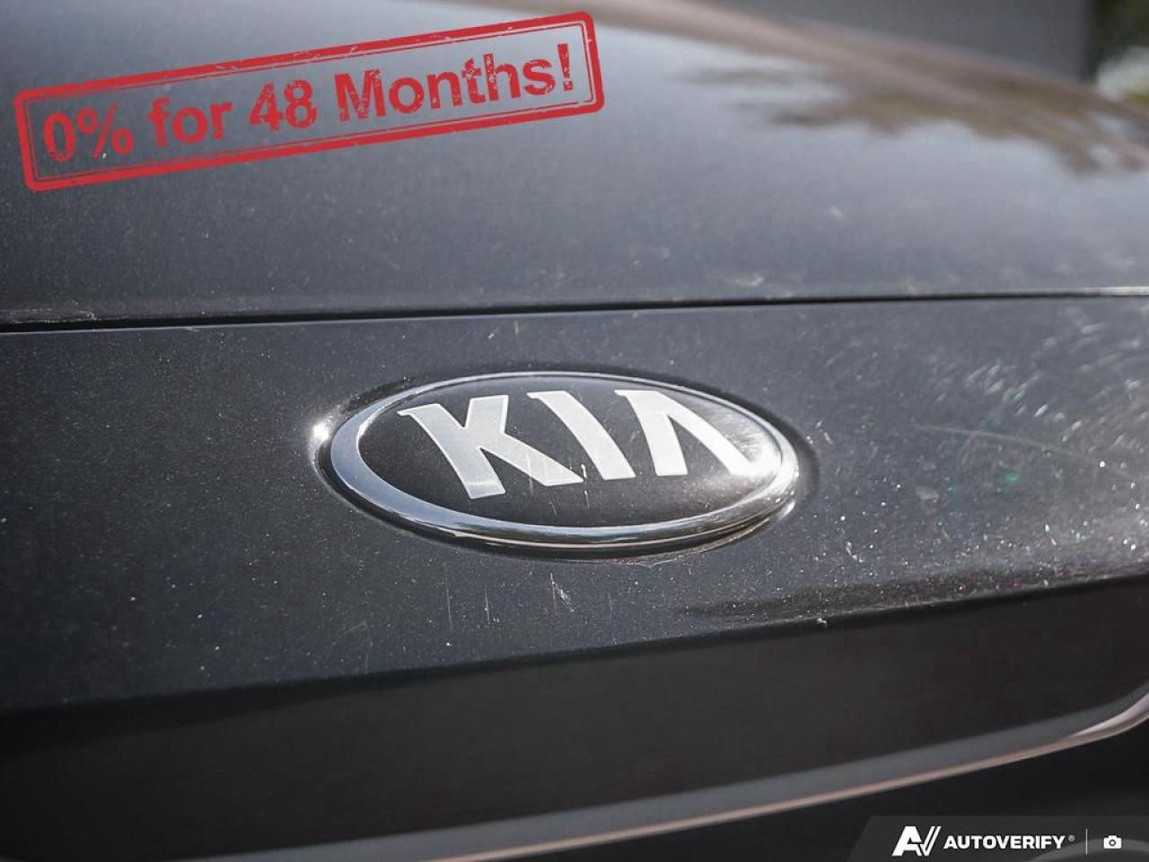 2021 Kia Rio 5-Door LX+