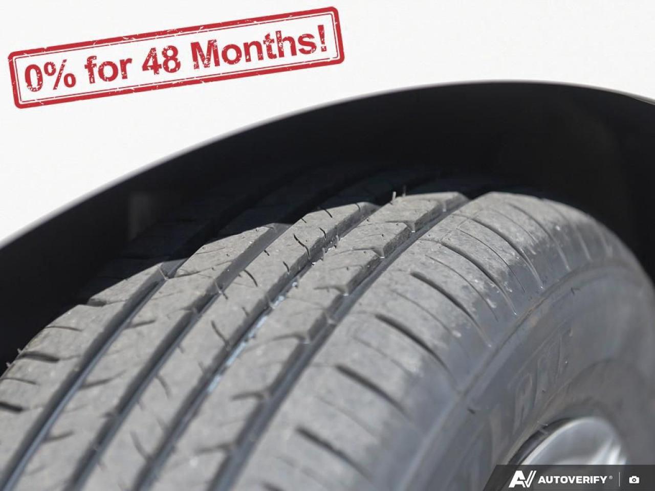 2021 Kia Rio 5-Door LX+