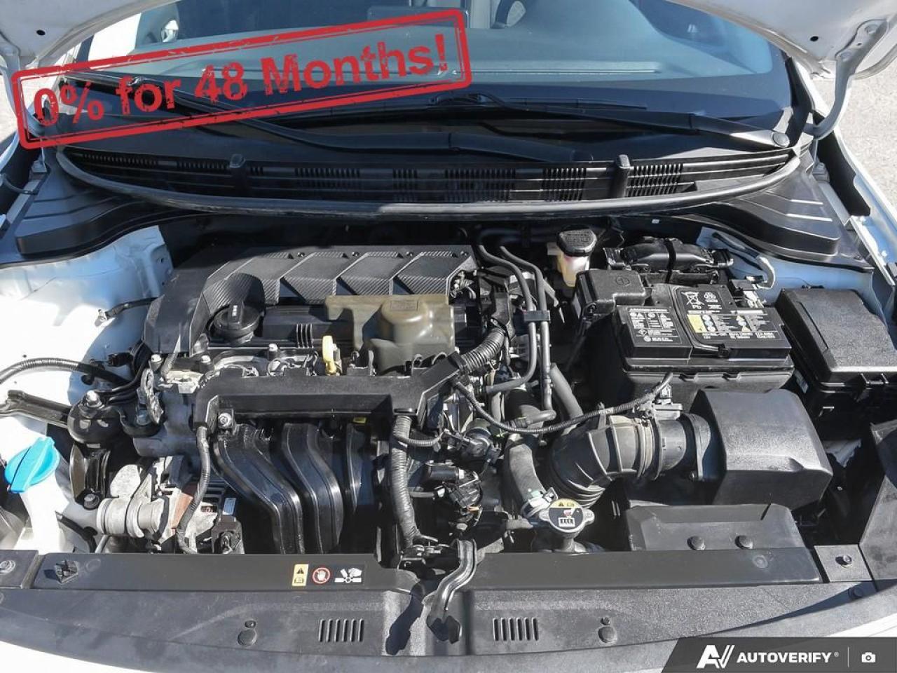 2021 Kia Rio 5-Door LX+