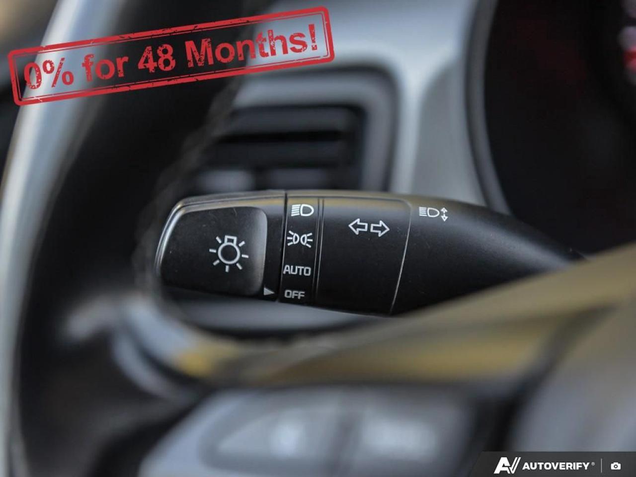 2021 Kia Rio 5-Door LX+