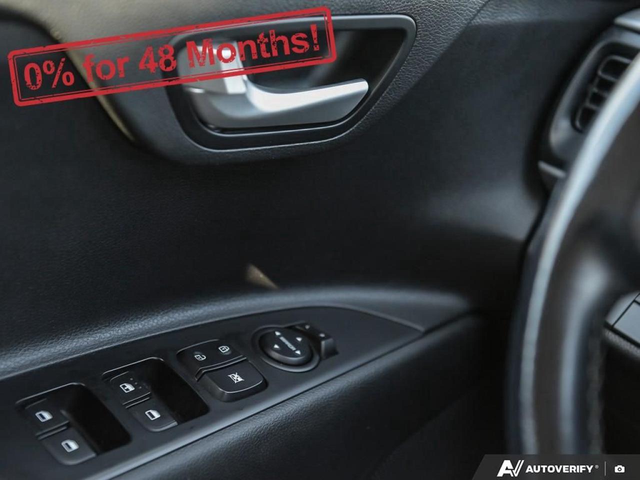 2021 Kia Rio 5-Door LX+