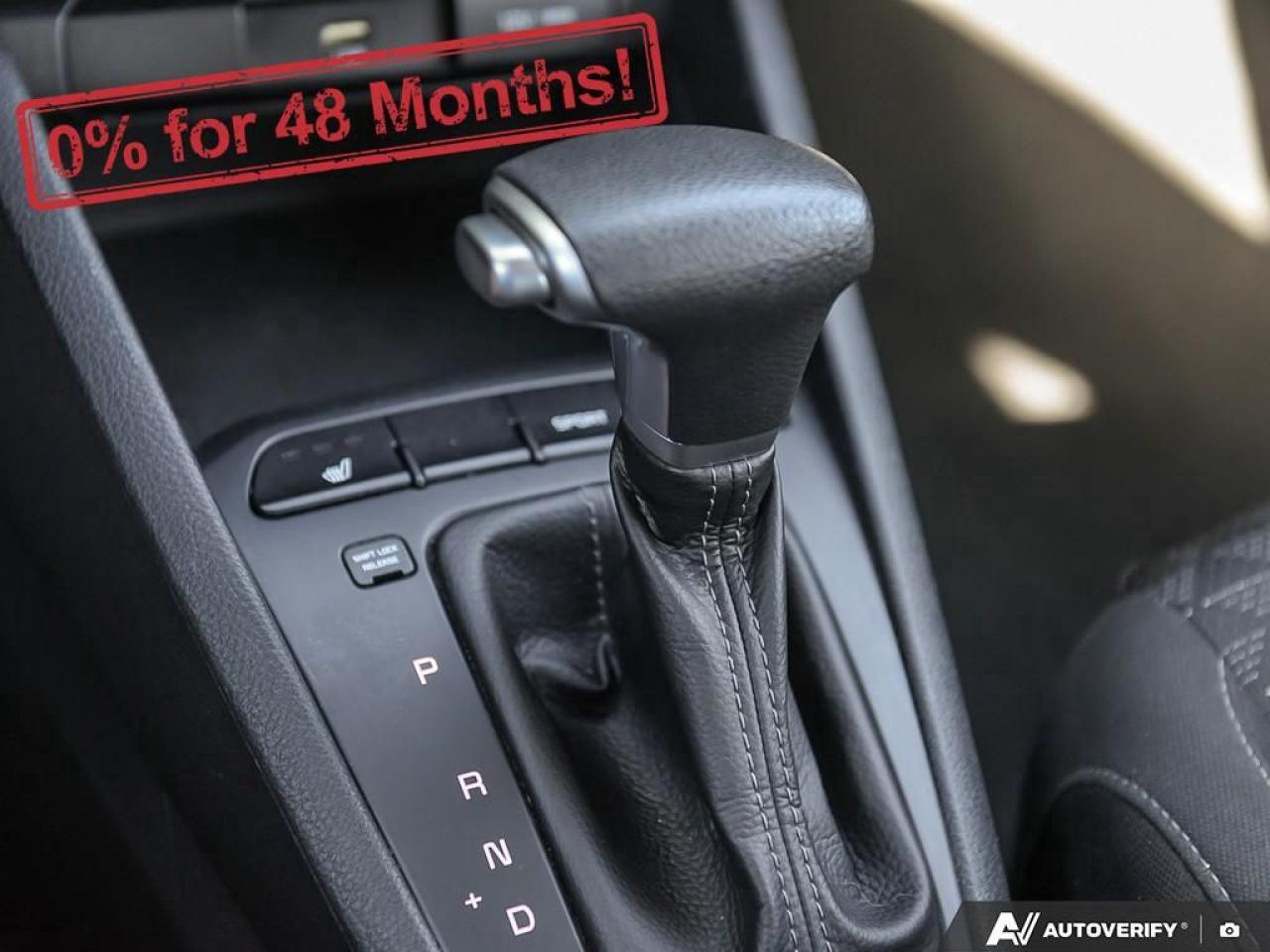 2021 Kia Rio 5-Door LX+