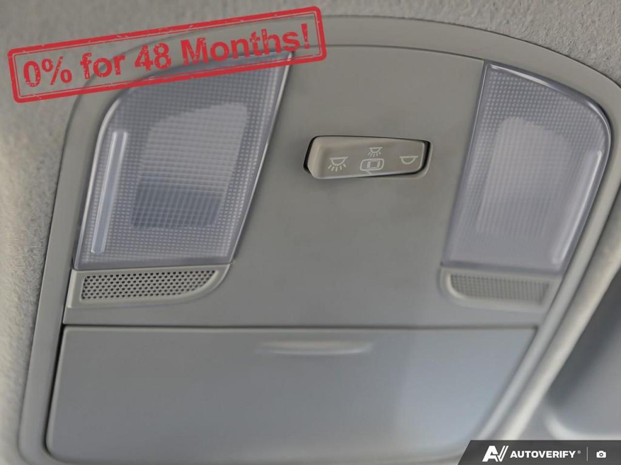 2021 Kia Rio 5-Door LX+