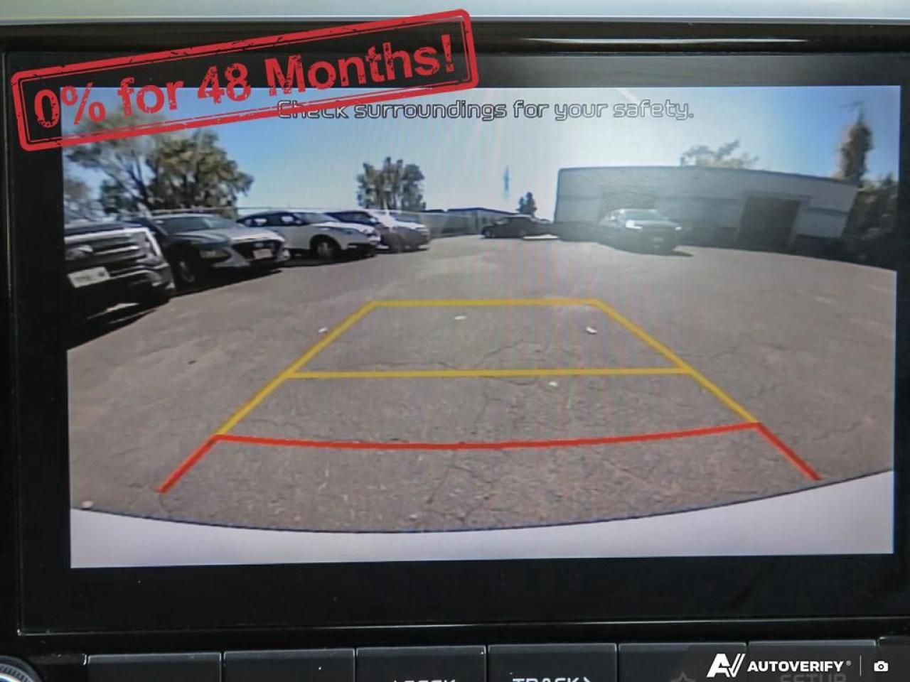 2021 Kia Rio 5-Door LX+