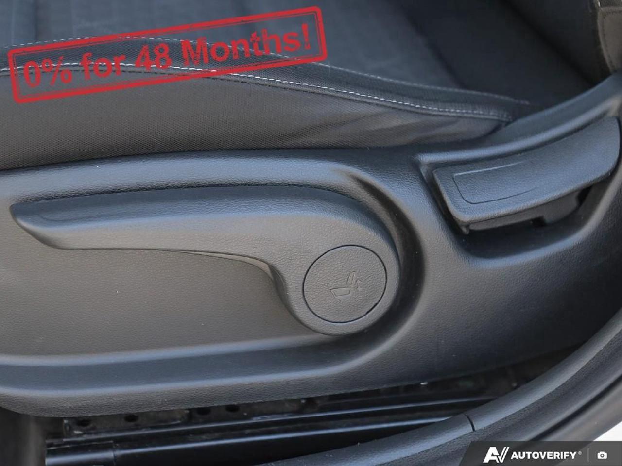 2021 Kia Rio 5-Door LX+