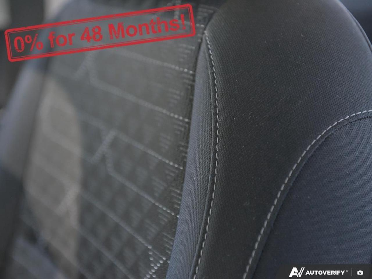 2021 Kia Rio 5-Door LX+