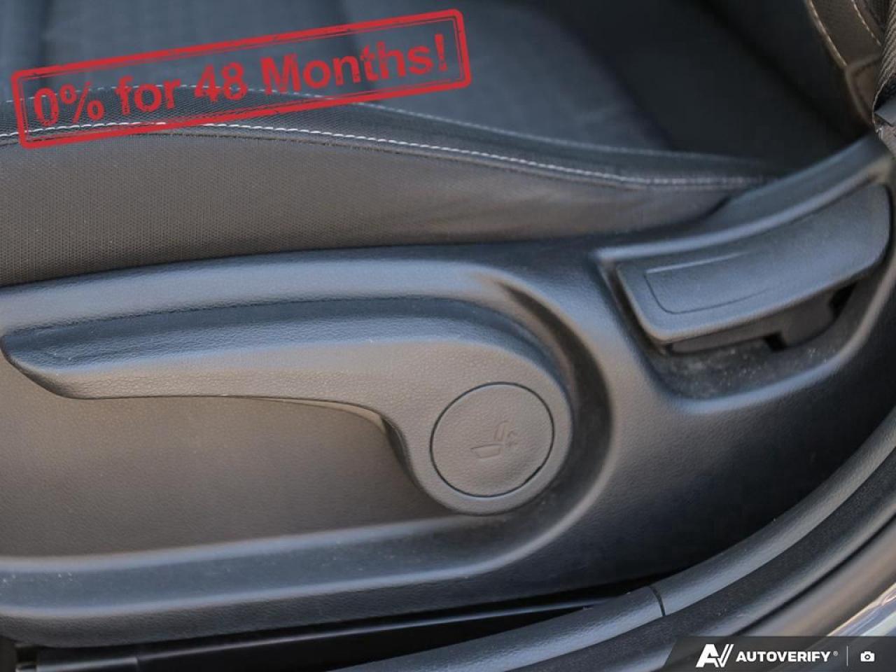 2021 Kia Rio 5-Door LX+